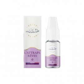 L'Attrape Rêves Petit Nuage 10ml