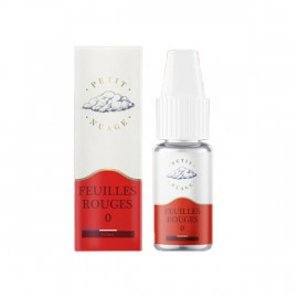 L'Attrape Rêves Petit Nuage 10ml