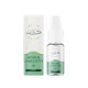 Menthe Gariguette Petit Nuage 10ml