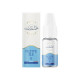 Menthe Gariguette Petit Nuage 10ml