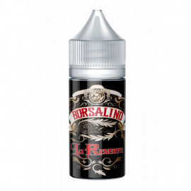 Borsalino Concentré La Reserve 30ml