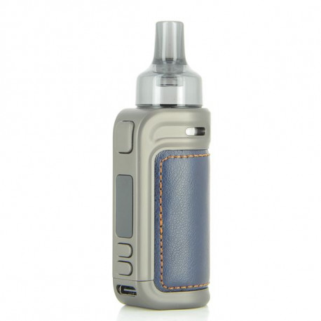 Kit ISolo Air 1500mah (+ ato GTL Mini) Eleaf