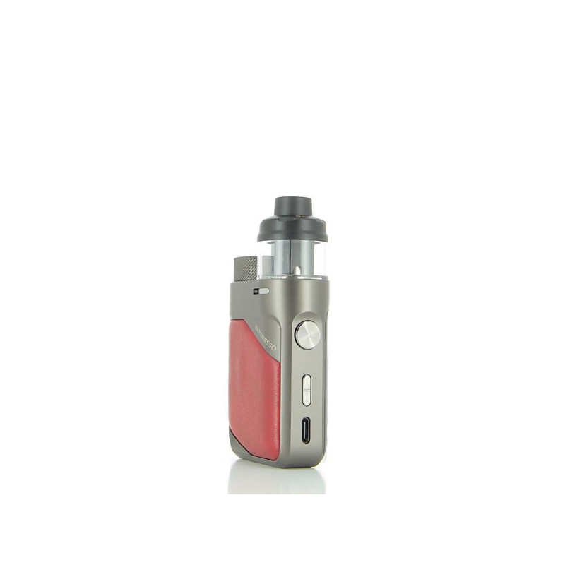 Vaporesso px. Vaporesso swag px80 kit. испаритель на вапорессо сваг px80. вапорессо сваг 80 испарители. vaporesso px80 испаритель.