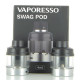 Pack de 2 Cartouches PX80 4ml Vaporesso