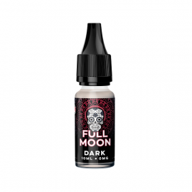 Blue Full Moon 10ml