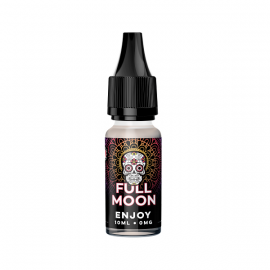 Dark Full Moon 10ml