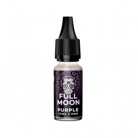 Hypnose Full Moon 10ml
