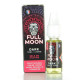 Dark Nic Salt Full Moon 10ml 20mg