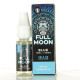 Blue Nic Salt Full Moon 10ml 20mg