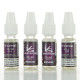 Booster Vapostore 10ml 20mg