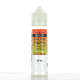 Fuji Apple Strawberry Nectarine Pacha Mama Charlie S Chalk Dust 50ml