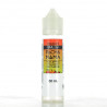 Fuji Apple Strawberry Nectarine Pacha Mama Charlie S Chalk Dust 50ml