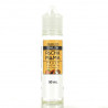 Peach Papaya Coconut Pachamama ZHC Mix Series Charlie s Chalk Dust 50ml 00mg