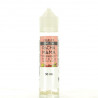 Strawberry Guava Jackfruit Pachamama ZHC Mix Series Charlie s Chalk Dust 50ml 00mg