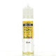 Mango Pitaya Pineapple Pachamama ZHC Mix Series Charlie s Chalk Dust 50ml 00mg