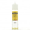 Mango Pitaya Pineapple Pachamama ZHC Mix Series Charlie s Chalk Dust 50ml 00mg