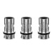 Pack de 3 resistances TPP-DM1 0.15ohm Voopoo