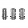 Pack de 3 resistances TPP-DM1 0.15ohm Voopoo