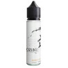 Ozunu Bushido 50ml 00mg