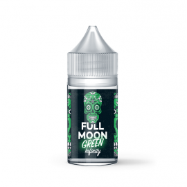 Green Infinity Concentre Full Moon 30ml