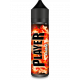 Player EliquidFrance Premium 50ml 00mg