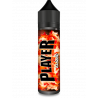 Player EliquidFrance Premium 50ml 00mg