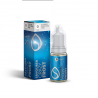 Crazy Frost Savourea 10ml