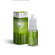 Crazy Green Savourea 10ml