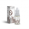 Classic Café Savourea 10ml