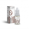 Classic Regular Savourea 10ml