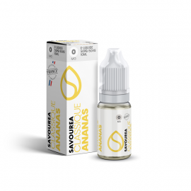 Ananas Savourea 10ml