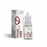 Café Savourea 10ml