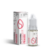 Fraise Savourea 10ml