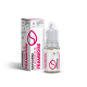 Framboise Savourea 10ml