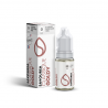 Goldy Savourea 10ml