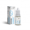 Savourea 10ml 