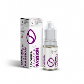 Passion Savourea 10ml