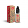 Fraise Natural Curieux 10ml