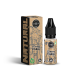 Le Druide Natural Curieux 10ml