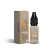 Le Grand Elixir Natural Curieux 10ml