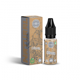 Le Grand Elixir Natural Curieux 10ml