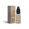 Le Grand Elixir Natural Curieux 10ml