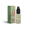 Menthe Intense Natural Curieux 10ml