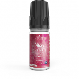 Berry Mix Polaris Le French Liquide 10ml