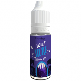 Mure Freeze Liquideo 10ml