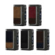 Box IPower 2 5000mah Eleaf