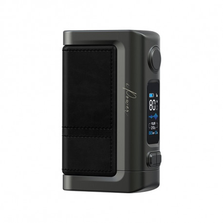 Box IPower 2 5000mah Eleaf