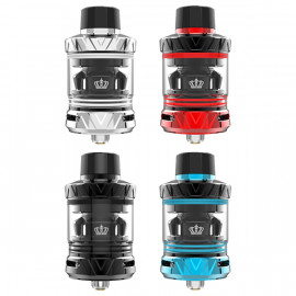 Crown 5 5ml Uwell