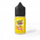 Super Gum Gum Kyandi Shop 30ml