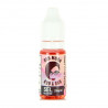 Red Moon Nic Salt Rud & Gad 10ml